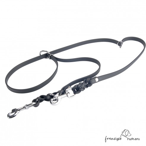 Correa multiposición regulable...