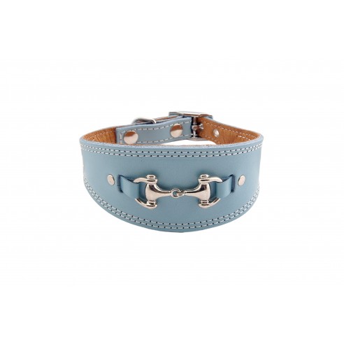 Collares para Galgos